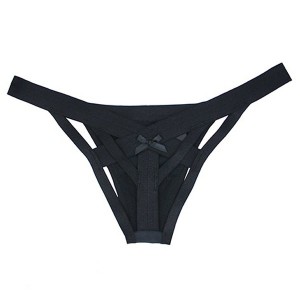 Brazilian brief