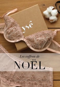 Coffret Rêve de femme