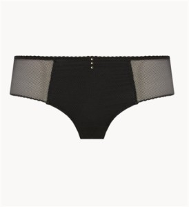 Culotte