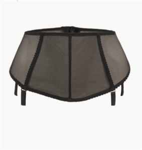 Serre-taille