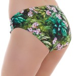 Rumble Tropic Hipster Brief