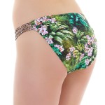 Rumble Tropic Rio Bikini Brief