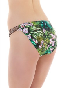 Rumble Tropic Rio Bikini Brief