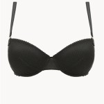 Soutien-gorge coque