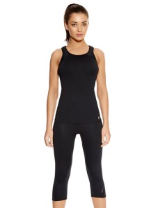 Active Sports Top
