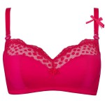 Soutien-gorge d'allaitement  Lollypop