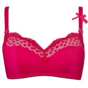 Soutien-gorge d'allaitement  Lollypop