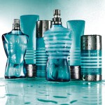 Jean Paul Gaultier Parfums : Le Mâle et Le Classique pub 2016