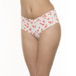 Culotte Cherry