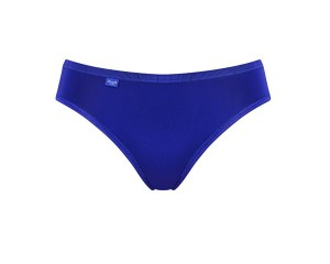 Sloggi EverNew Tai mystic blue