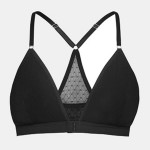 Soutien-gorge Audrey