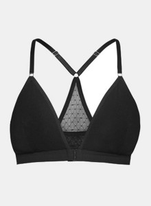 Soutien-gorge Audrey