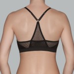 Soutien-gorge Audrey