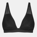 Soutien-gorge Stella