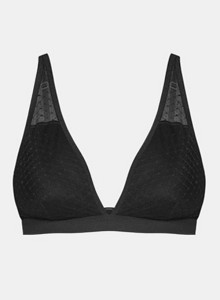 Soutien-gorge Stella