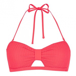 Bandeau