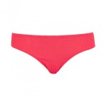 Culotte