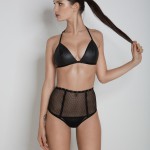 La collection Annie de Lascivious